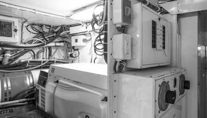 noname For Sale image81