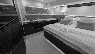 New 2025 Model For Sale image47