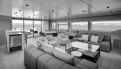 NUMARINE 40MXP For Sale image82