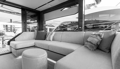 7392555 For Sale image16