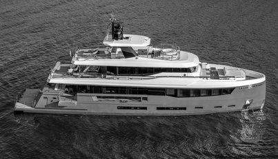 MERELEY I For Sale image70