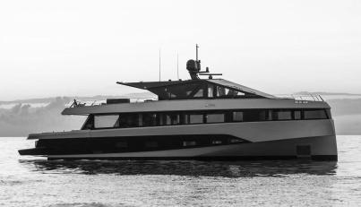 Kensho For Sale image5
