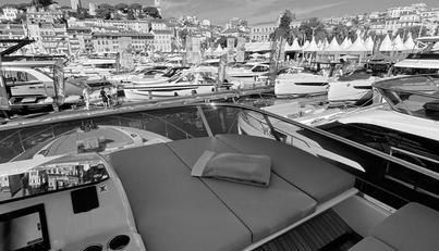ABSOLUTE 62 FLY For Sale image9