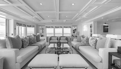 MOSAIQUE For Sale image7