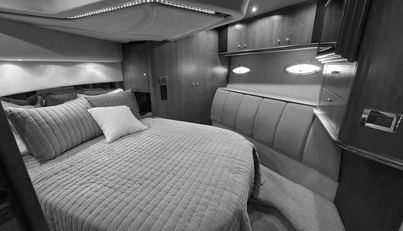 Lady L For Sale image16