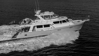 CARA MIA For Sale image1