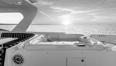 LADY B For Sale image30