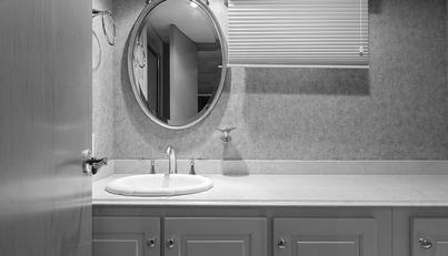 BUSINESS TRIP 2 For Sale image43