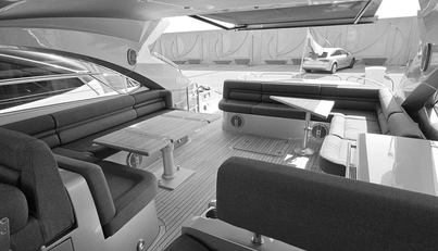 SOLID For Sale image18