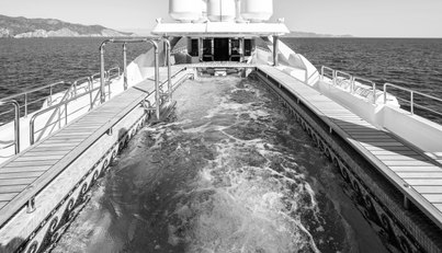 RICHAR For Sale image32