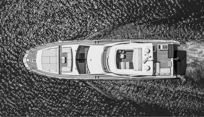 MIREYA For Sale image6