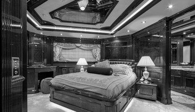 RICHAR For Sale image16