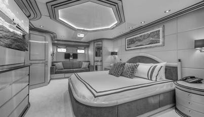 Entourage For Sale image61