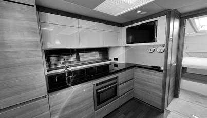 noname For Sale image20