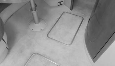 noname For Sale image30