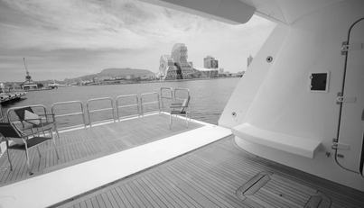 Ambrosia For Sale image96