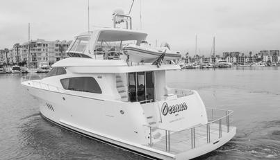Oceana For Sale image5