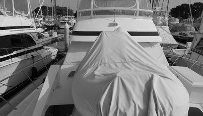 Yacht Z For Sale image89