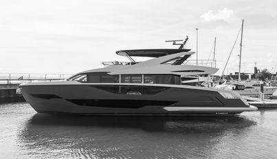 9362590 For Sale image4
