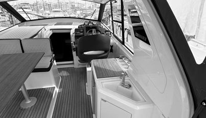 Atomic For Sale image14