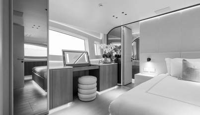 noname For Sale image33