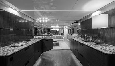 UPTIGHT For Sale image31