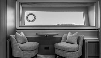 Aurelius For Sale image15