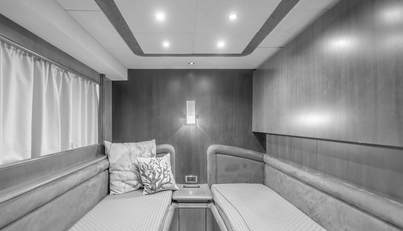 Anejo For Sale image49