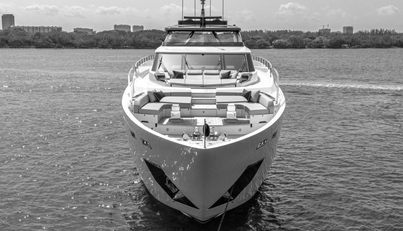 AURORA For Sale image7