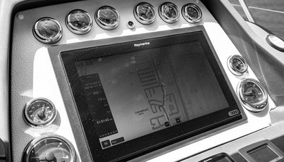 Endurance For Sale image36