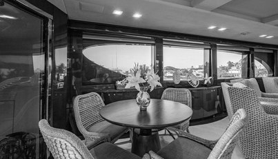 TRUE NORTH For Sale image36