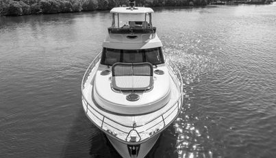 54 DAYBRIDGE For Sale image5