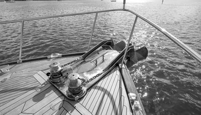 noname For Sale image64