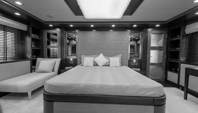 SERENITY II For Sale image11