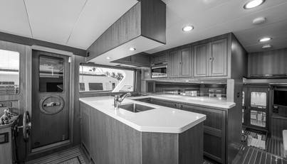 CARA MIA For Sale image26