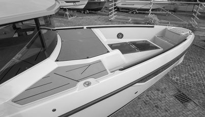 noname For Sale image65