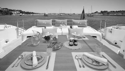 FROGGY For Sale image10