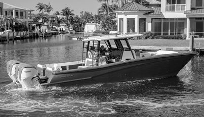 noname For Sale image8
