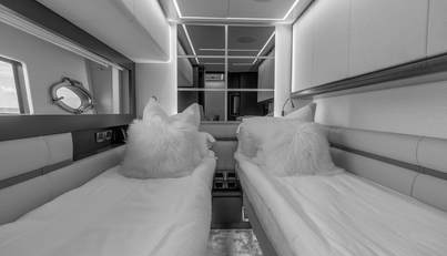 VINTAGE For Sale image30