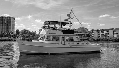 noname For Sale image5