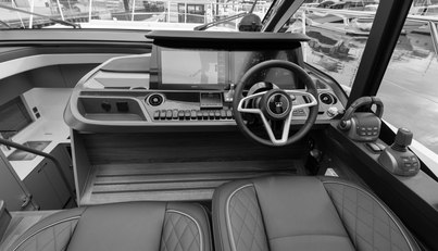 V50943 For Sale image54