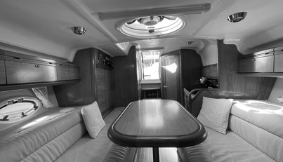 Michaela For Sale image20