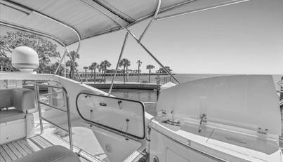 Cheers For Sale image54