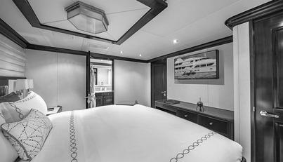 CARTE BLANCHE For Sale image32