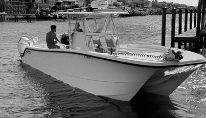 noname For Sale image1