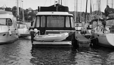 noname For Sale image5