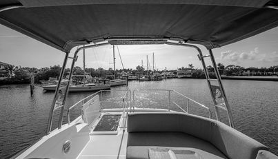 ASHOKAN For Sale image13