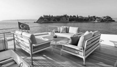 NUMARINE 22XP/07 For Sale image15