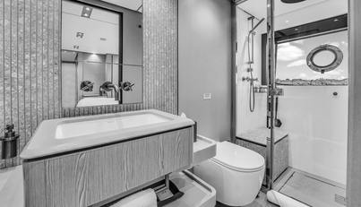 AURORA For Sale image38