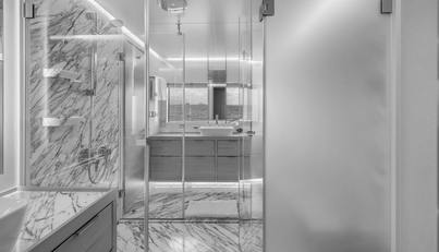 EVELYN P For Sale image71